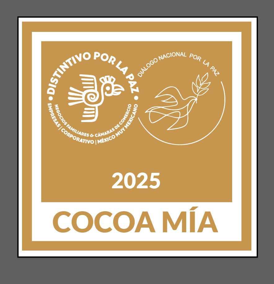 Premio 1