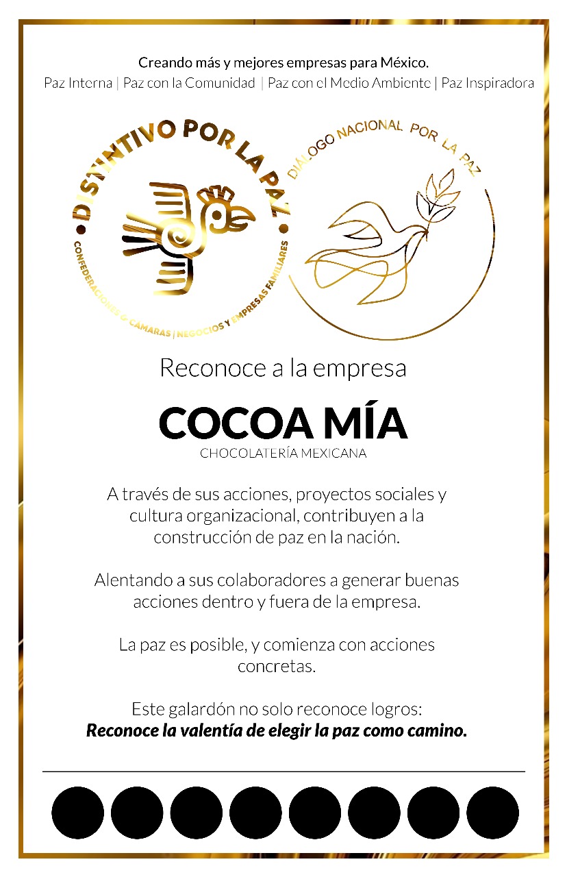 Premio 3