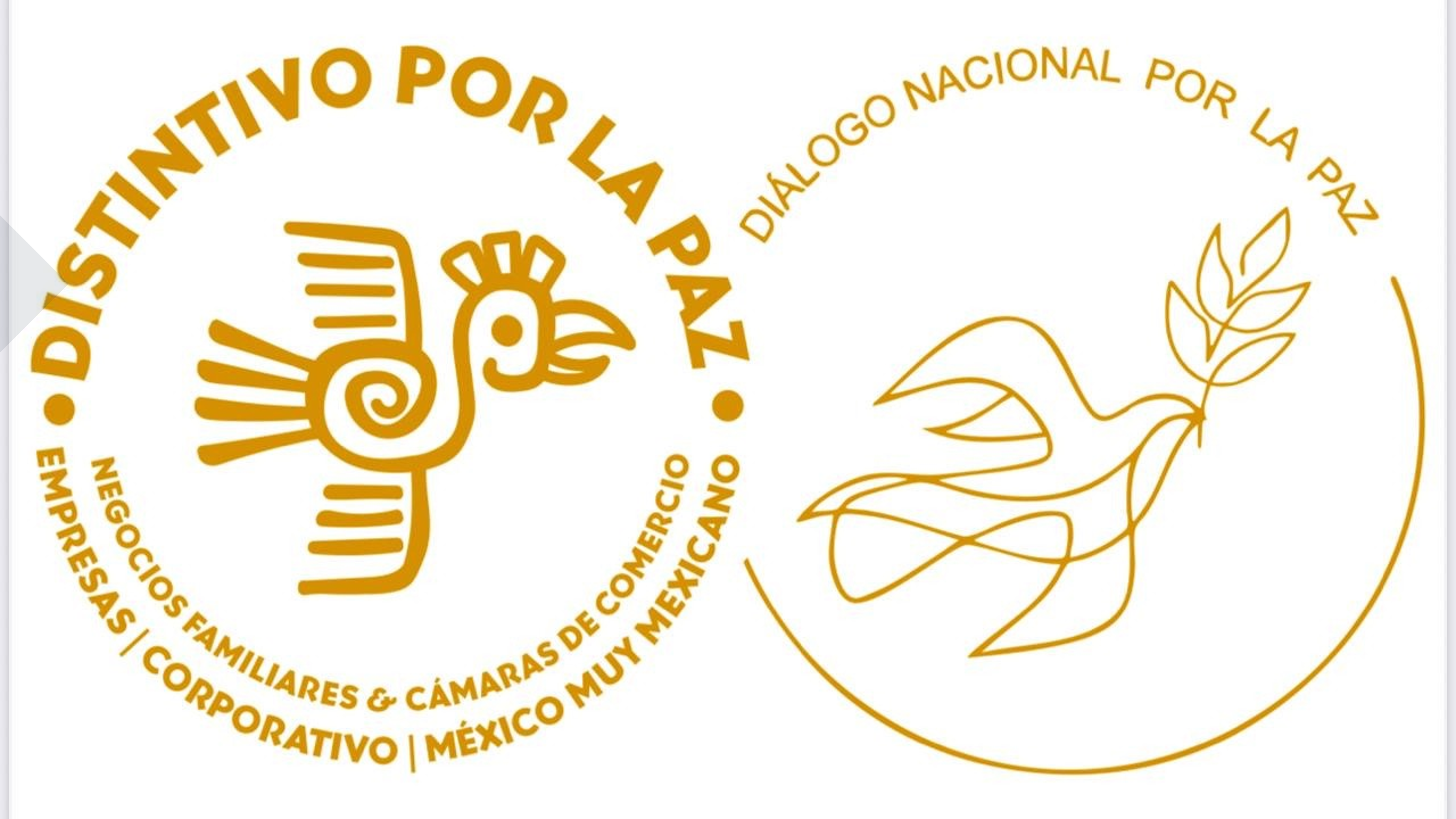 Premio 3